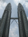 Kl_petronas