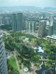 Kl_view