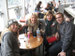 Melb_cafe