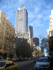 Melb_city