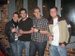 Melb_soccer