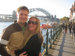 Syd_harbour