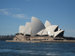 Syd_opera