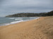 Syd_summer_bay