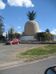 Big_pineapple