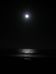 Fraser_moon