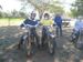 Myella_bikes