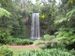 Atherton_water