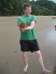 Trib_coconut_2