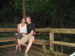 Trib_forest