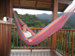 Trib_hammock