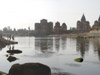 Orchha Temples