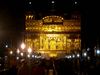 Golden_temple_main