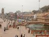 Haridwar