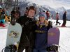 Helen_mark_board