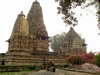 Khajuraho_temples