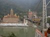 Rishikesh